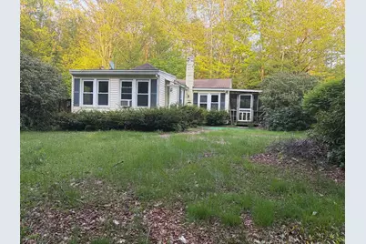 11 S Chesterfield Rd, Goshen, MA 01032 - Photo 1