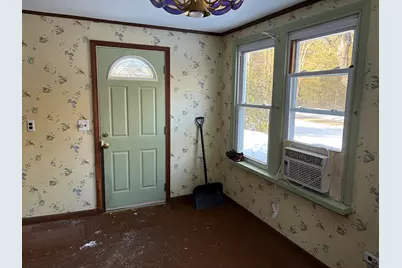 11 S Chesterfield Rd, Goshen, MA 01032 - Photo 9