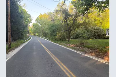 11 S Chesterfield Rd, Goshen, MA 01032 - Photo 5