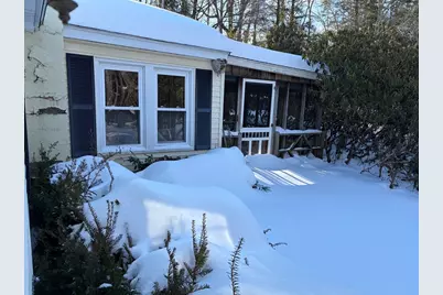 11 S Chesterfield Rd, Goshen, MA 01032 - Photo 3