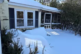 11 S Chesterfield Rd, Goshen, MA 01032 - Photo 3