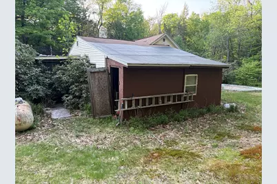 11 S Chesterfield Rd, Goshen, MA 01032 - Photo 29