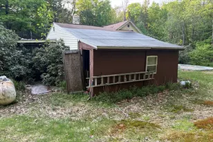 11 S Chesterfield Rd, Goshen, MA 01032 - Photo 29