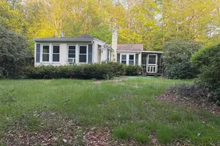 11 S Chesterfield Rd, Goshen, MA 01032 - Photo 1