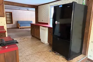 11 S Chesterfield Rd, Goshen, MA 01032 - Photo 7