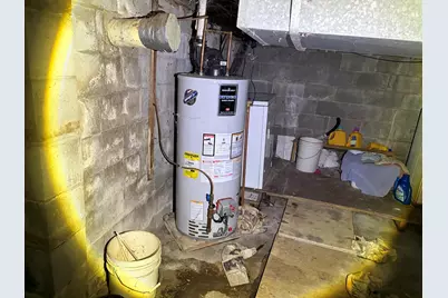 11 S Chesterfield Rd, Goshen, MA 01032 - Photo 21