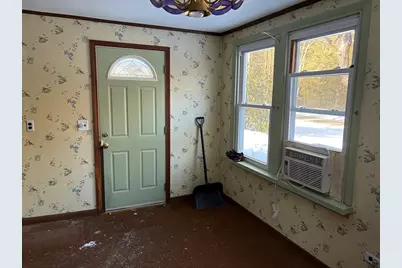 11 S Chesterfield Rd, Goshen, MA 01032 - Photo 9