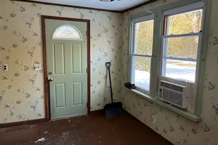 11 S Chesterfield Rd, Goshen, MA 01032 - Photo 9