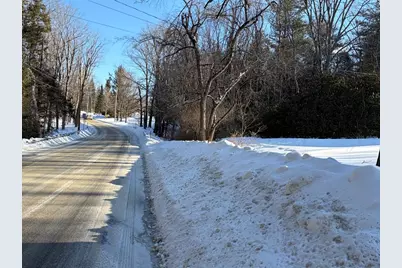 11 S Chesterfield Rd, Goshen, MA 01032 - Photo 5