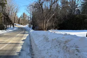 11 S Chesterfield Rd, Goshen, MA 01032 - Photo 5