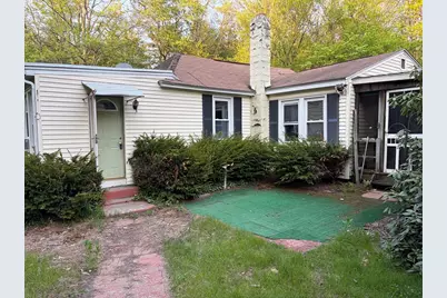 11 S Chesterfield Rd, Goshen, MA 01032 - Photo 3