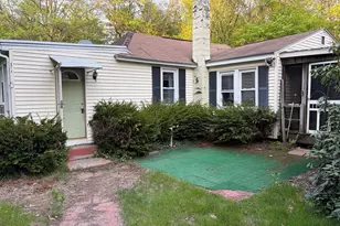 11 S Chesterfield Rd, Goshen, MA 01032 - Photo 3