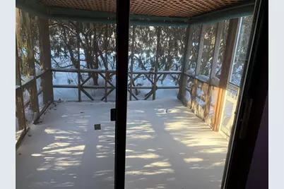 11 S Chesterfield Rd, Goshen, MA 01032 - Photo 19