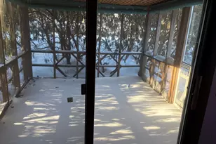 11 S Chesterfield Rd, Goshen, MA 01032 - Photo 19