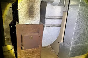 11 S Chesterfield Rd, Goshen, MA 01032 - Photo 25