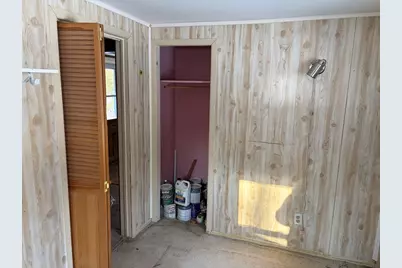 11 S Chesterfield Rd, Goshen, MA 01032 - Photo 15