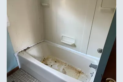 11 S Chesterfield Rd, Goshen, MA 01032 - Photo 11