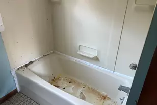 11 S Chesterfield Rd, Goshen, MA 01032 - Photo 11