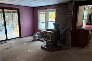 11 S Chesterfield Rd, Goshen, MA 01032 - Photo 13