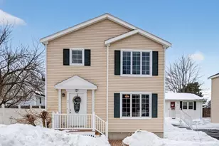12 Chester St, North Reading, MA 01864 - Photo 1