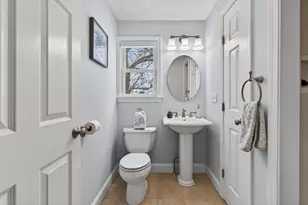 12 Chester St, North Reading, MA 01864 - Photo 9