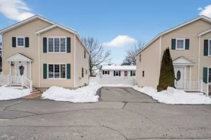 12 Chester St, North Reading, MA 01864 - Photo 23