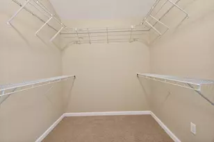 12 Chester St, North Reading, MA 01864 - Photo 13