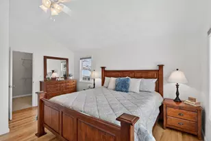 12 Chester St, North Reading, MA 01864 - Photo 11