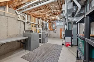 12 Chester St, North Reading, MA 01864 - Photo 17