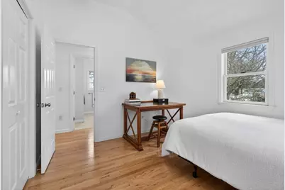 12 Chester St #D, North Reading, MA 01864 - Photo 15