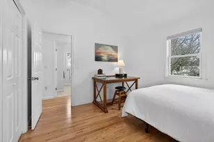 12 Chester St, North Reading, MA 01864 - Photo 15