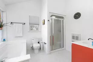 1A Independence Cir, Beverly, MA 01915 - Photo 27