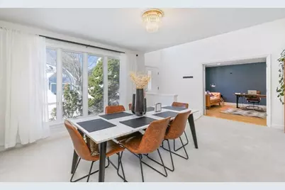 1-A Independence Circle, Beverly, MA 01915 - Photo 7