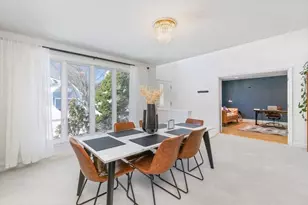 1A Independence Cir, Beverly, MA 01915 - Photo 7