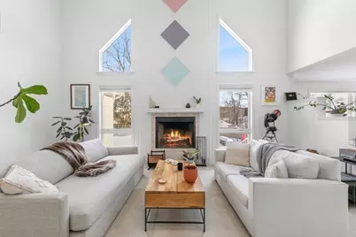 1-A Independence Circle, Beverly, MA 01915 - Photo 11