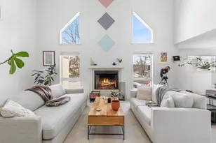 1A Independence Cir, Beverly, MA 01915 - Photo 11