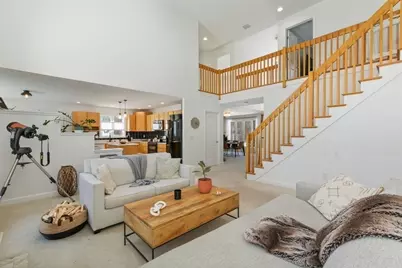 1-A Independence Circle, Beverly, MA 01915 - Photo 13