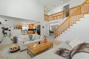 1A Independence Cir, Beverly, MA 01915 - Photo 13