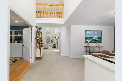 1-A Independence Circle, Beverly, MA 01915 - Photo 5