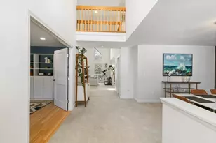 1A Independence Cir, Beverly, MA 01915 - Photo 5