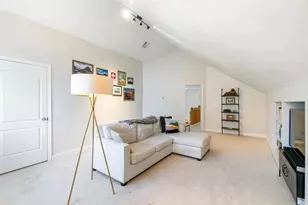 1A Independence Cir, Beverly, MA 01915 - Photo 29