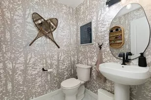 1A Independence Cir, Beverly, MA 01915 - Photo 23