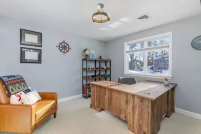 1-A Independence Circle, Beverly, MA 01915 - Photo 33