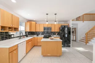 1A Independence Cir, Beverly, MA 01915 - Photo 17