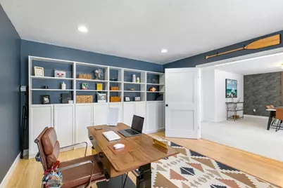 1-A Independence Circle, Beverly, MA 01915 - Photo 9