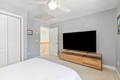 1-A Independence Circle, Beverly, MA 01915 - Photo 31