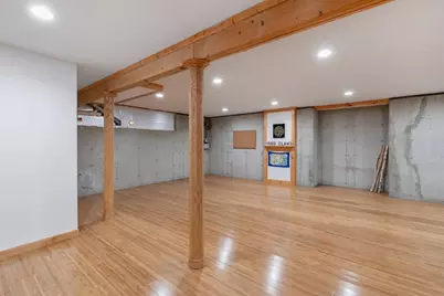 1-A Independence Circle, Beverly, MA 01915 - Photo 35