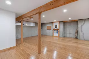 1A Independence Cir, Beverly, MA 01915 - Photo 35