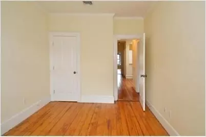 189 Beacon Street #7, Boston, MA 02116 - Photo 13