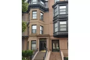 189 Beacon St, Boston, MA 02116 - Photo 23